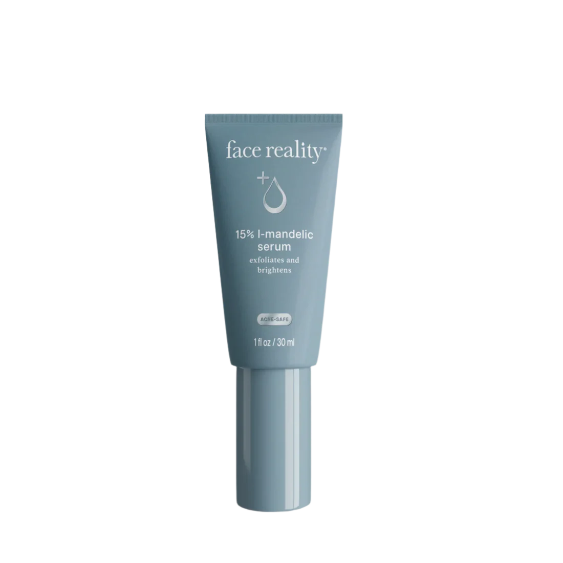 15% L-Mandelic Serum