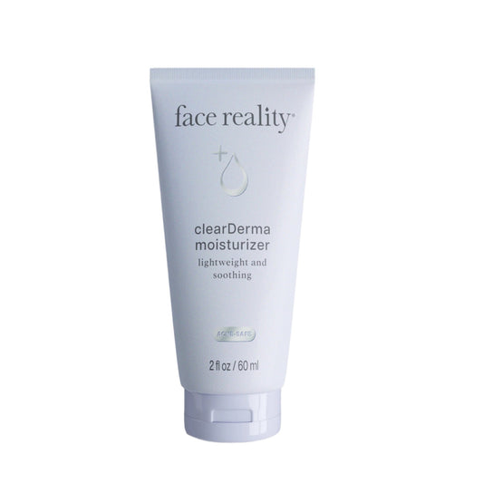 ClearDerma